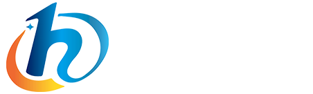 石家莊小程序開(kāi)發(fā)